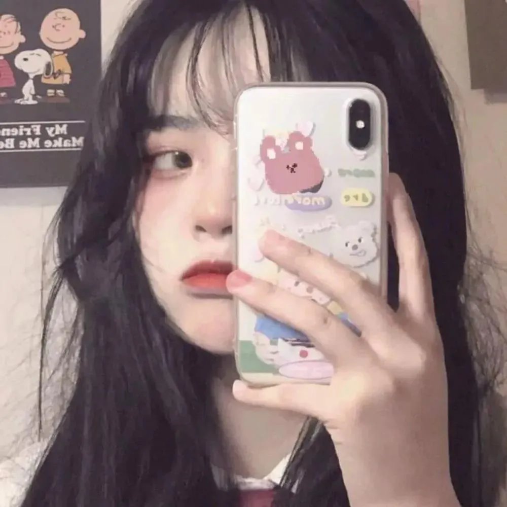慈母骄儿