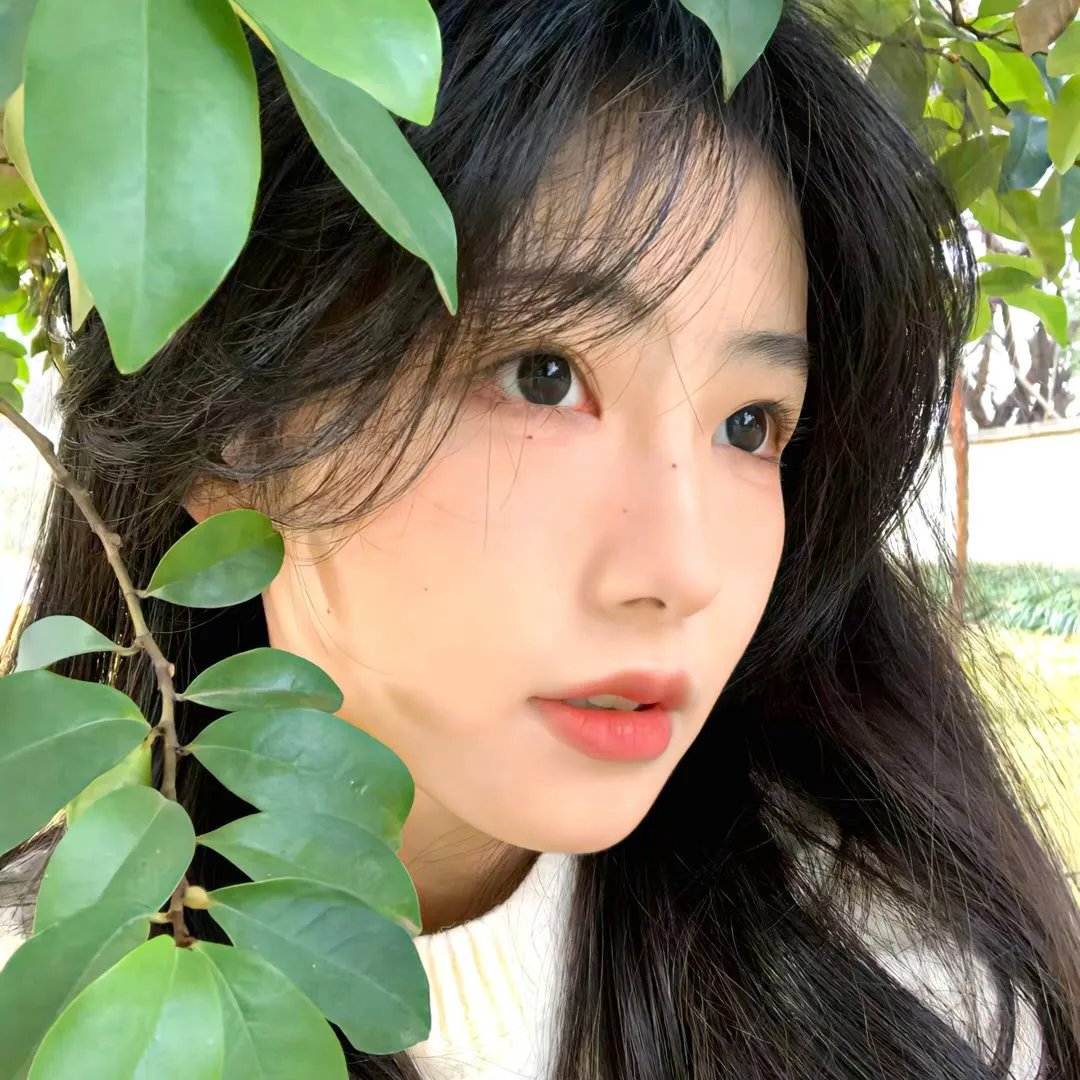 城市的感觉