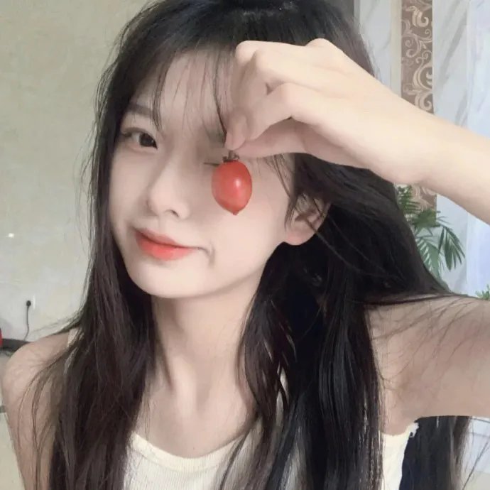 当燃青春