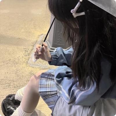 亲情变奏曲