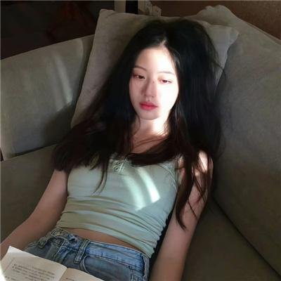 浴火巾帼2