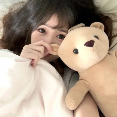 骗子