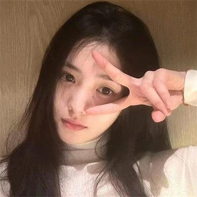 香椿