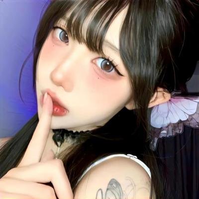 狗仔窥视界