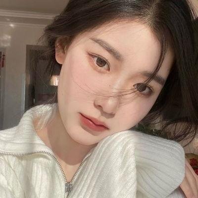 你在我的右手边第二季