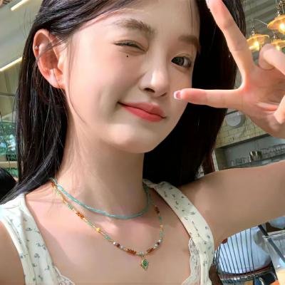 新龙威小子