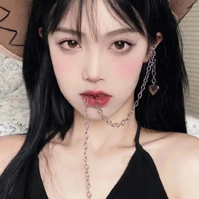 花落莺啼春