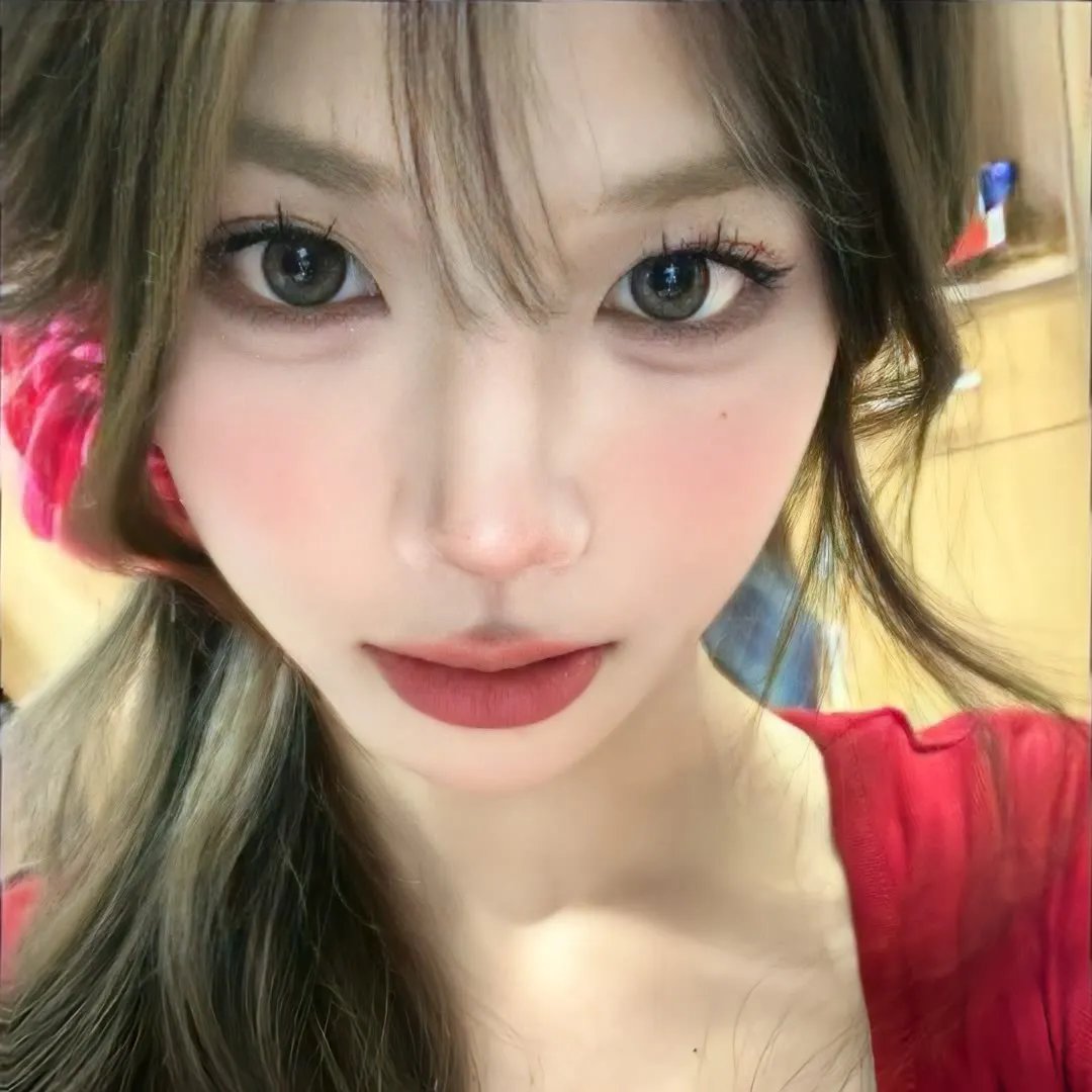 小红娘