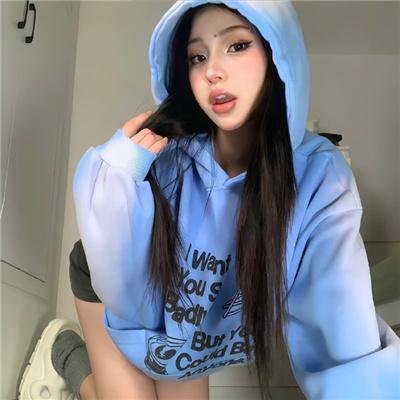 乔治男孩