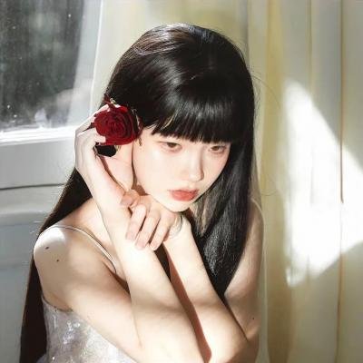谎言迷宫