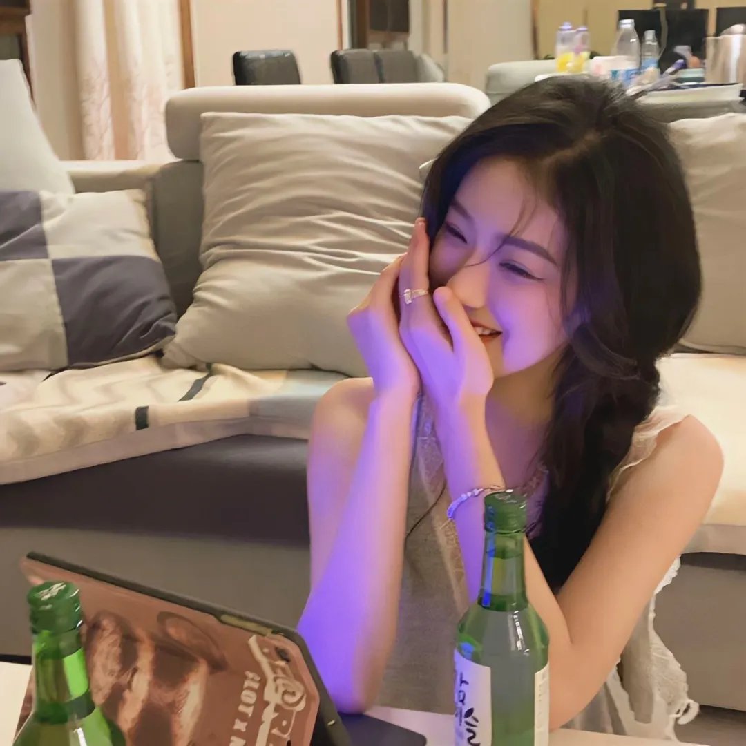 老板我最大