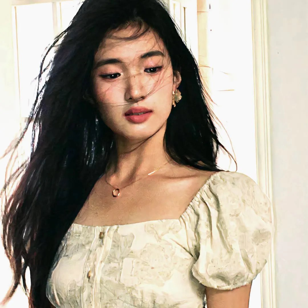 澳门风云2