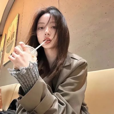 流浪巴黎