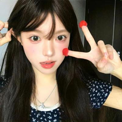 黑暗中的孩子们