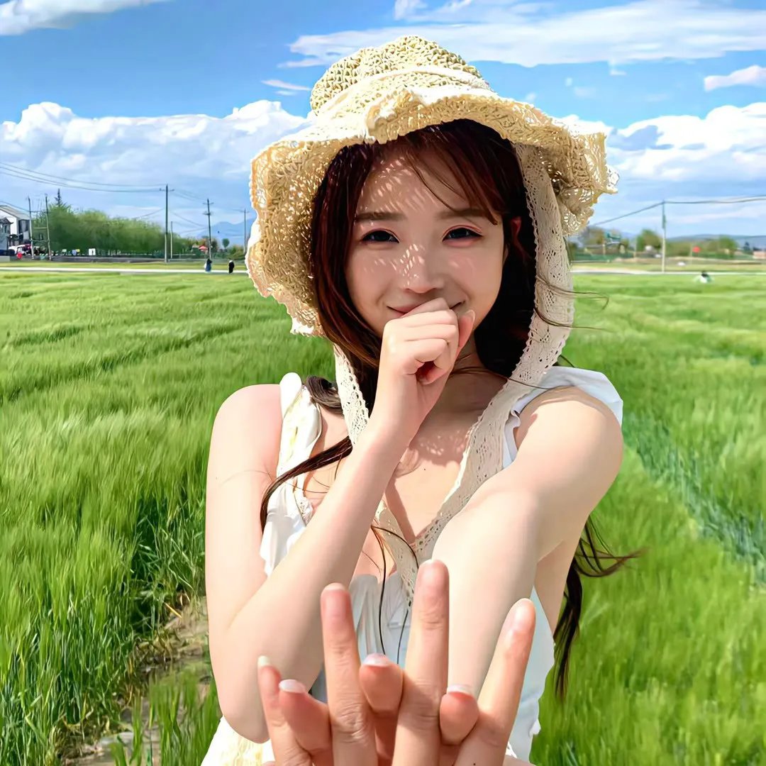 读书会