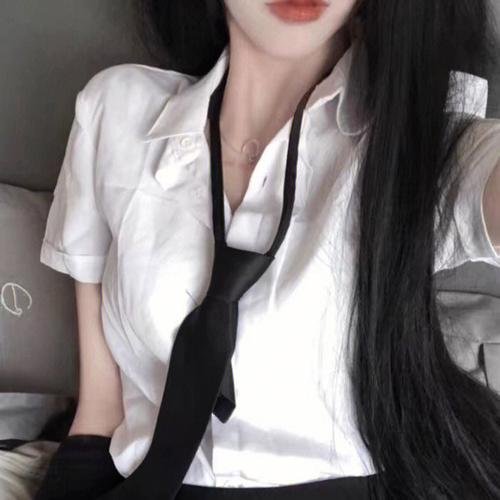 天使的对话
