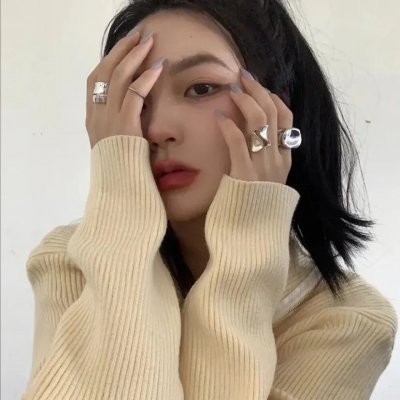 辣妈辣妹2
