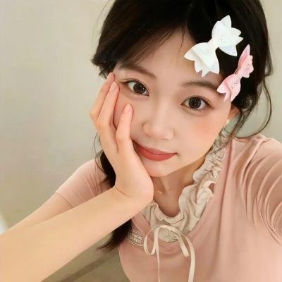 胖胖的搞笑
