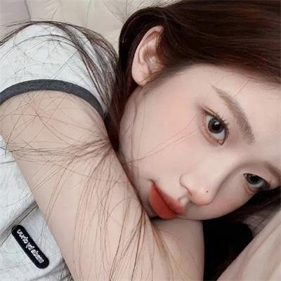 恶魔的眼泪