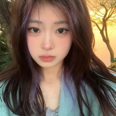 津门奇案之艳遇