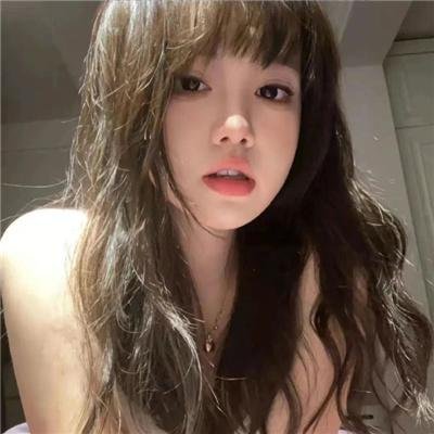 老子我最大