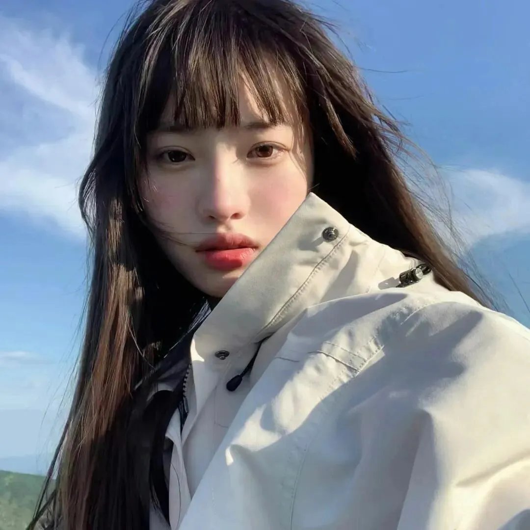 熊幸福骗局